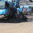 ���� ������, ������������, 53 ���� - ��������� 26 ��� 2014 � ������ ���� ����������