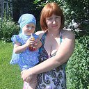 ���� ���������, ����� - ��������� 12 ������ 2014 � ������ ���� ����������