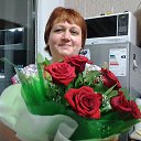 ���� �����, ������, 58 ��� - ��������� 4 ���� 2014 � ������ ���� ����������