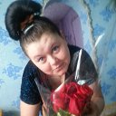 ���� ��������, ����-�����������, 40 ��� - ��������� 30 ����� 2014