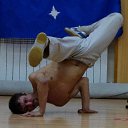 ���� ������, ���������, 48 ��� - ��������� 15 ����� 2014 � ������ ���� ����������