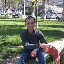 20.04.14 �. �� ������� ���� ����������