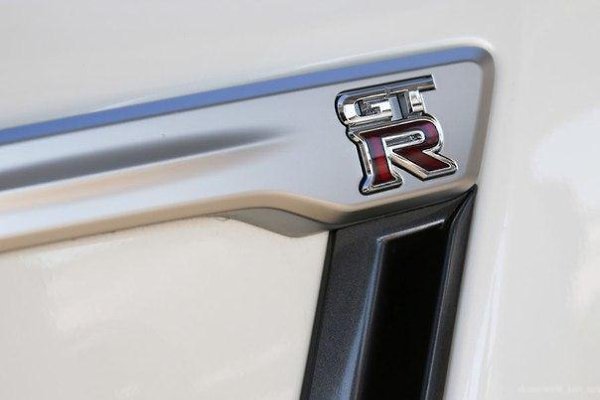 Nismo Track Package Nissan GT-R. Двигатель: V6 3.8 Мощность: 600 л.с. Крутящий момент: 652 Нм ... - 4
