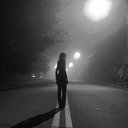 ���� ����, �������� - ��������� 5 ���� 2014 � ������ ���� ����������