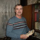 ���� �����, �����-���������, 68 ��� - ��������� 26 ����� 2014 � ������ ���� ����������