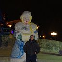 ���� ������, �����������, 52 ���� - ��������� 14 ���� 2014 � ������ ������ ��������