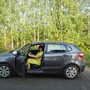  ,  , 40  -  26  2014    