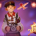 ���� ������, �������, 31 ��� - ��������� 20 ���� 2014 � ������ ������ ��������