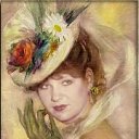 ���� �������, ������-��-����, 54 ���� - ��������� 29 ���� 2014 � ������ ������� - ��