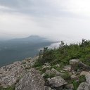 ���� �����, �����������, 37 ��� - ��������� 13 ���� 2014 � ������ ���� ���� ������