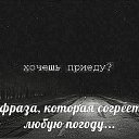  , -, 57  -  11  2014    