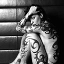 ���� ����������!!!+5 �����, ������� - ��������� 1 ������ 2014 � ������ �EROTIC�