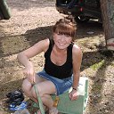 ���� ��������, �����-��������� - ��������� 21 ��� 2014