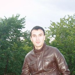 , , 34 