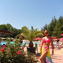 ���� �������, ����� - ��������� 15 ������� 2014 � ������ ���� ����������