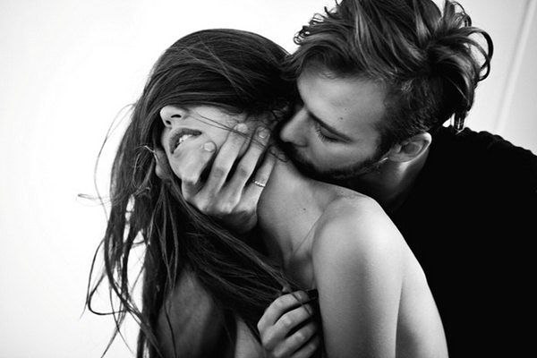 ������� ������� ���, ��� ����� ���-�� �������� ��� ����, �� ���������� ���������