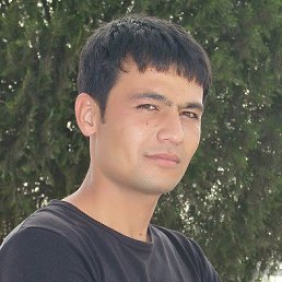 Akmal, , 44 