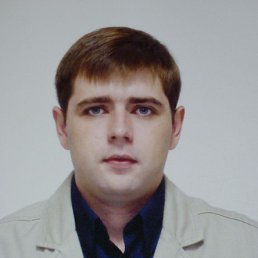 ����, ������, 44 ����