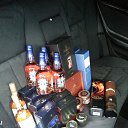 ���� ������, �����-���������, 41 ��� - ��������� 23 ����� 2014 � ������ ���� ����������