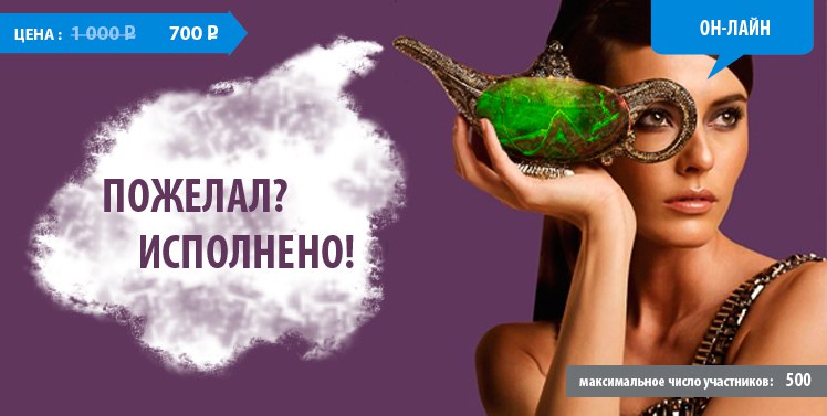 ,    ?      ?    :  ...