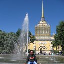 ���� ������, �������, 55 ��� - ��������� 19 ���� 2014 � ������ ����� ���� � ������