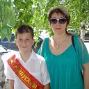 ���� ��������, ���������� - ��������� 27 ��� 2014 � ������ ���� ����������