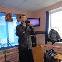 ���� �����, ������ �������� - ��������� 29 ��� 2014 � ������ �������� � ��13 ��������� ���. 1 ��� 2014�.�