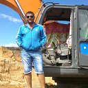 ���� Arsen, ������, 46 ��� - ��������� 3 ���� 2014
