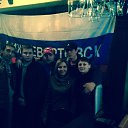 ���� �����, �������������, 41 ��� - ��������� 21 ���� 2014 � ������ ���� ����������