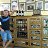 ���� Andrei, �������, 52 ���� - ��������� 7 ������� 2014