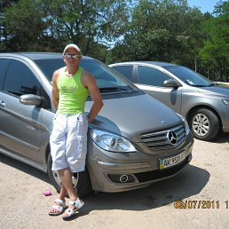 ���� ����, ����, 47 ��� - ��������� 3 ���� 2014