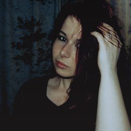 ���� ��������, �����-���������, 31 ��� - ��������� 18 ����� 2014