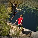 ���� Vinder, ������, 50 ��� - ��������� 23 ��� 2014 � ������ ������ ��������