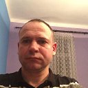 ���� Vasil, ������� - ��������� 22 ������ 2014