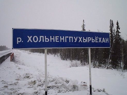 -- ))))