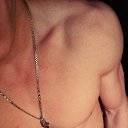 ���� Devil, ����, 36 ��� - ��������� 25 ���� 2014 � ������ ���� ����������