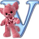 ���� �������, ��������� - ��������� 6 ��� 2014 � ������ ������ ��������