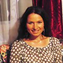 ���� Janina, ������, 39 ��� - ��������� 20 ���� 2014