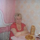 ���� ������, ����������, 68 ��� - ��������� 23 ����� 2014 � ������ ���� ����������