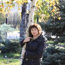 ���� ����, ������-��-����, 52 ���� - ��������� 2 ������ 2014 � ������ ���� ����������