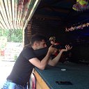 ���� Zaur, ������, 44 ���� - ��������� 23 ���� 2014 � ������ �Kayf�