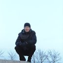 ���� �������, �����-���������, 37 ��� - ��������� 29 ����� 2014