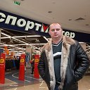 ���� ����, �����-���������, 42 ���� - ��������� 29 ����� 2014 � ������ ���� ����������