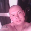  Andreu, -- -  28  2014    