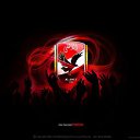 ���� Vasia, �����-��������� - ��������� 8 ������ 2014 � ������ ���� ����������