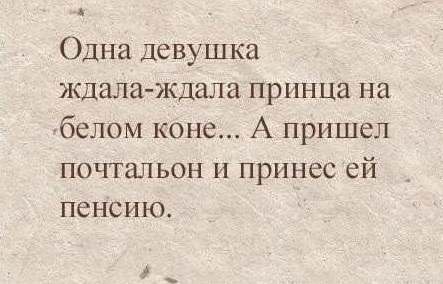    :-) - 22  2014  21:02