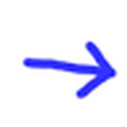 ���� ������, �������, 45 ��� - ��������� 25 ���� 2014