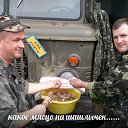 ���� ���������, ��������, 50 ��� - ��������� 15 ��� 2014 � ������ �����