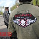 9 ��� - ��� �� ������� ���� ����������
