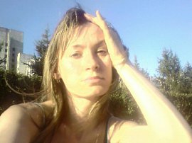 , 53 , -